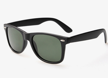 New 2015 Fashion Wayfarer Sunglasses Men and Women Brand Designer Unisex Glasses Summer Style Sunglass oculos