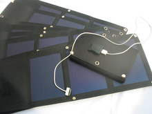 Flexible solar cells flexible thin film solar panels diy modules can be bent voltage 5 2V