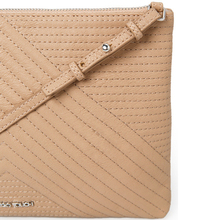 Hot Selling Mango bag 2015 brand Designer women leather handbag High quality mango shoulder bag mini
