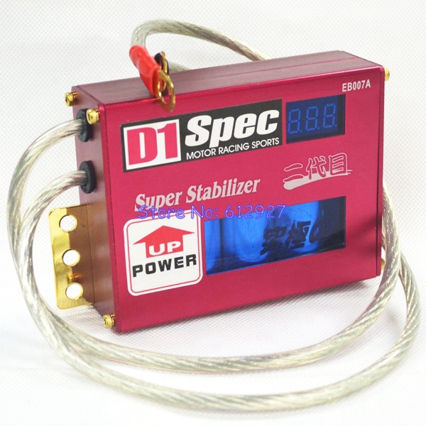 Popular Car Voltage StabilizerBuy Cheap Car Voltage Stabilizer lots