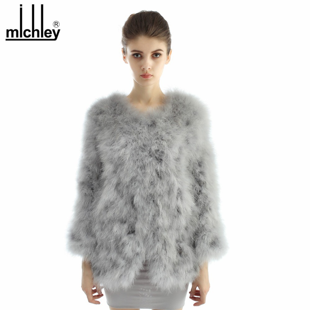 Michley     2015,   ,  ,      MIC015