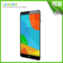 8 9 Inch Onda V891 Dual OS Windows 8 1 Android 4 4 Original Tablet PC