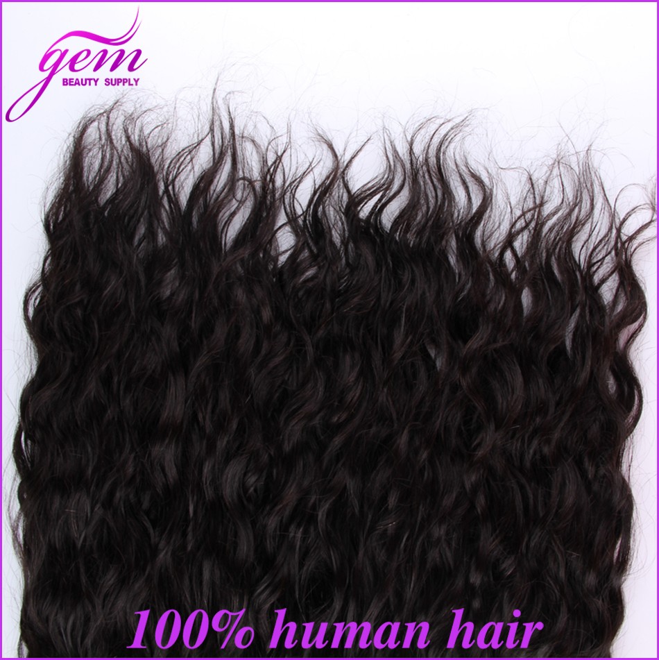 Cheap-Brazillian-Loose-Curly-Hair