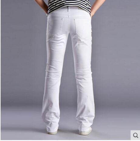 Men's Bell Bottoms Mens White Bell Bottom Pants 5 Reviews Here disborunmaba.ga shows customers a fashion collection of current mens white bell bottom disborunmaba.ga can find many great items. They all have high quality and reasonable price.