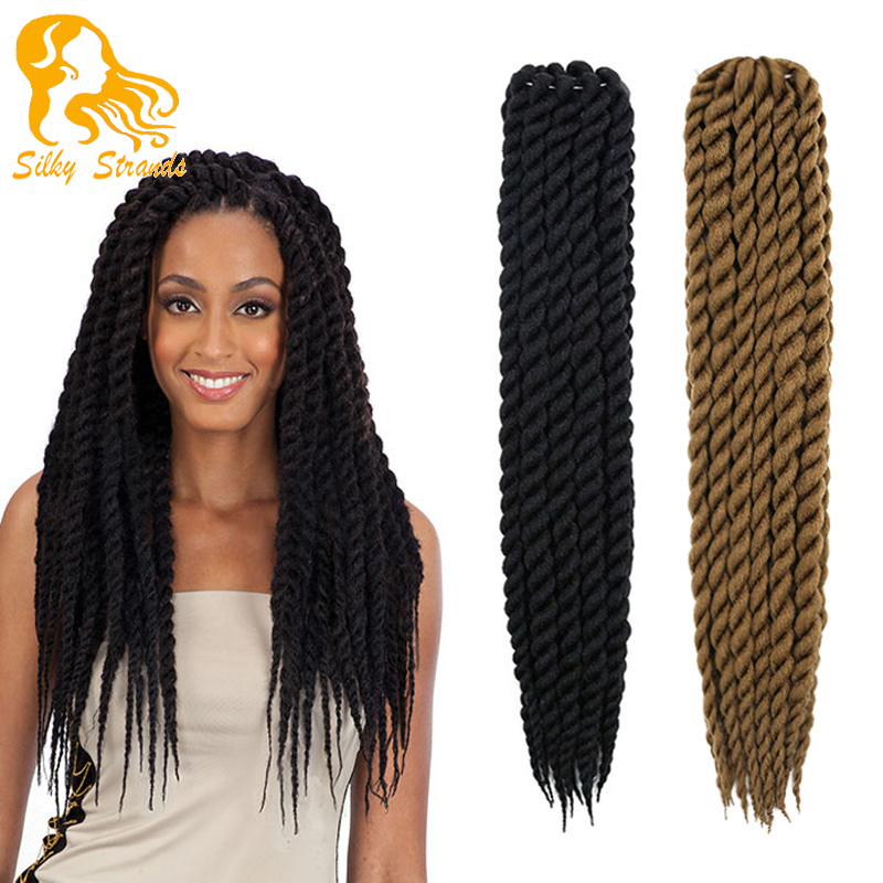Online Buy Wholesale crochet braid hair from China crochet braid hair ...