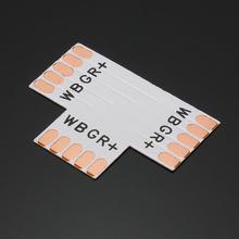 HTB1LGvMPXXXXXalaFXXq6xXFXXXu
