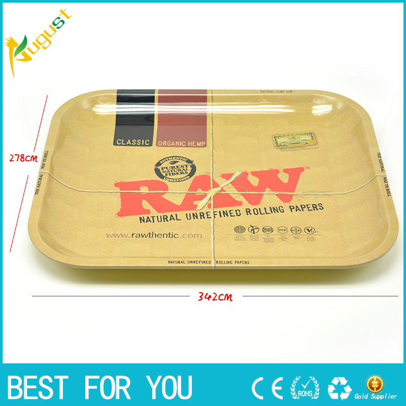 where can i buy raw cone papers where can i buy raw cone papers