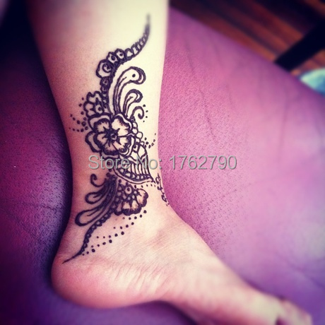 henna tattoo qc makedes com henna tattoo qc makedes com