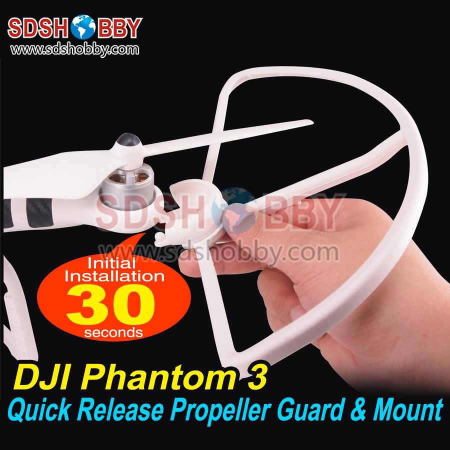 Dji phantom 3 release date