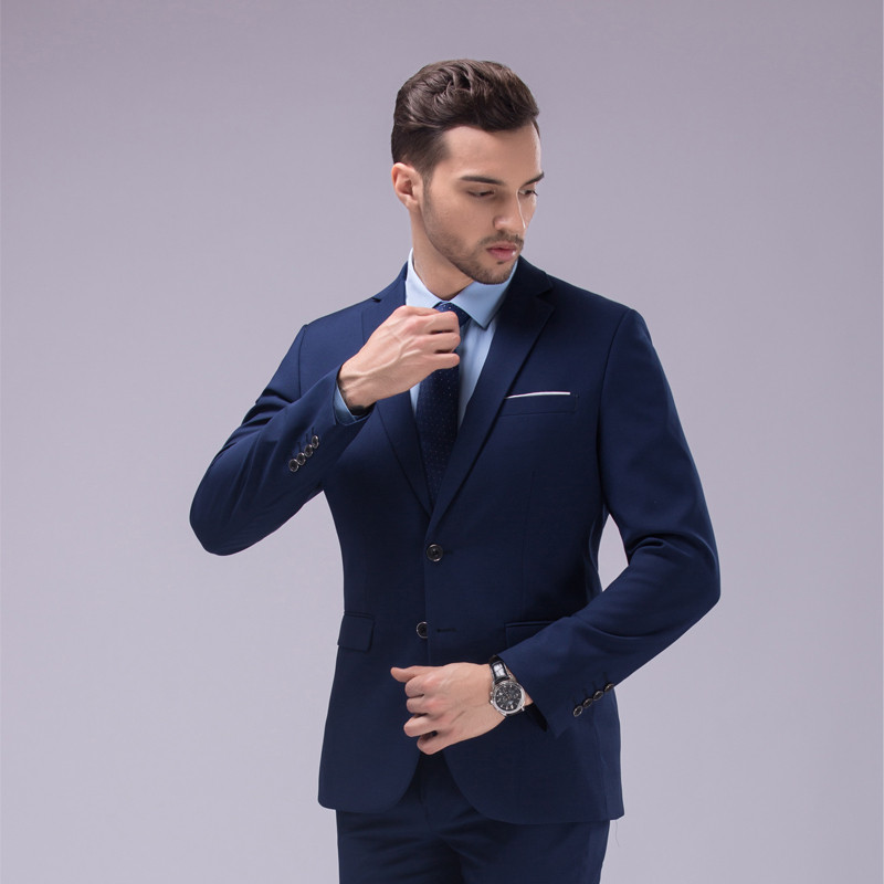 Online Get Cheap Cheap Tailored Suits -Aliexpress.com | Alibaba Group