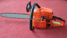 PROFESSIONAL 58CC,2.2KW CHAIN SAW,PETROL 5800 CHAINSAW WITH 20″ BLADE CHAIN SAWS WTH BEST PRICE FACTORY ORIGINAL SELL
