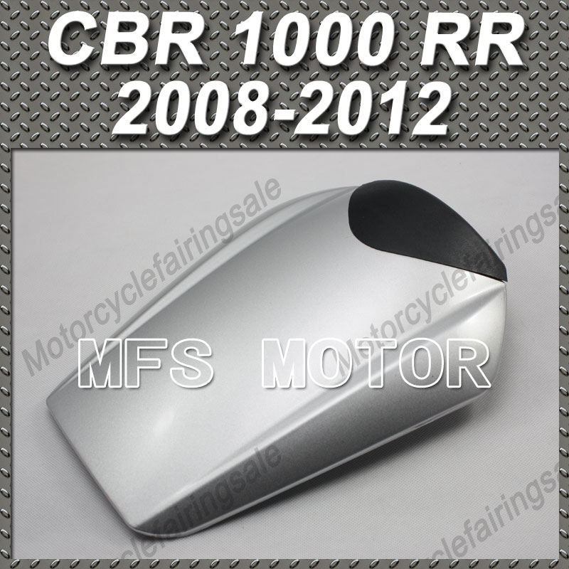          Honda CBR1000RR CBR 1000  2008 2012 09 10 11