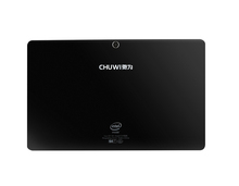Original Chuwi Vi10 Pro Dual OS Quad Core 2 16GHz CPU 10 6 inch Dual Cameras
