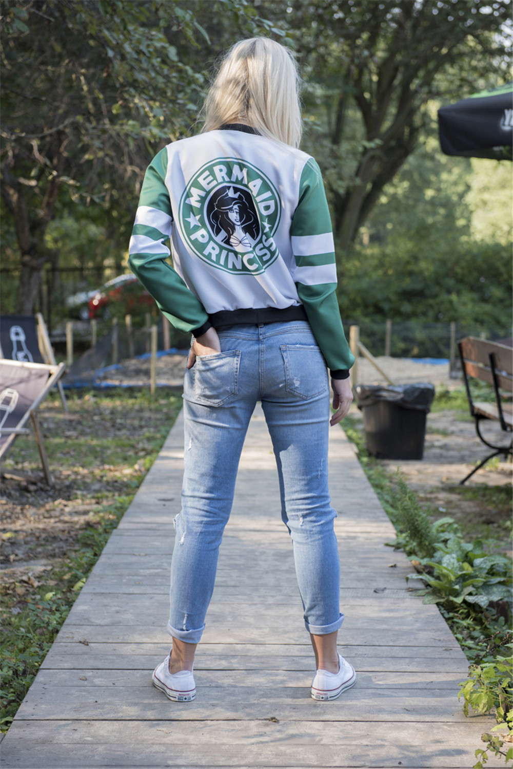 36074 MERMAID PRINCESS (1)