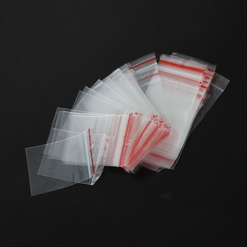 New-Arrival-100PCS-6-8-8-cm-Jewelry-Zipl