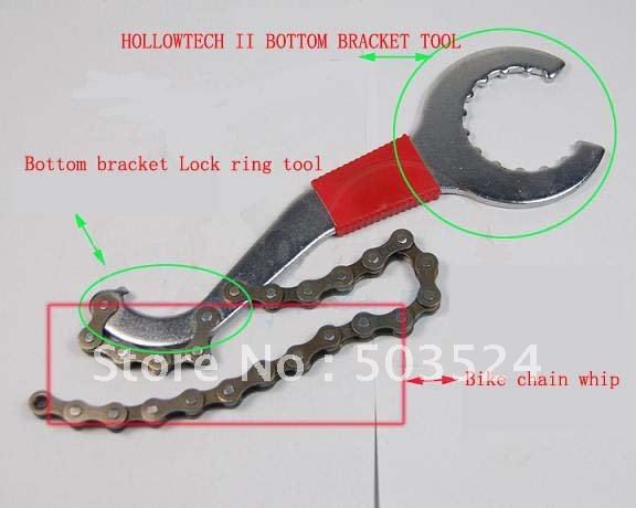 Lock Ring Tool Bicycle Shimano Lock Ring Tool Bicycle Shimano