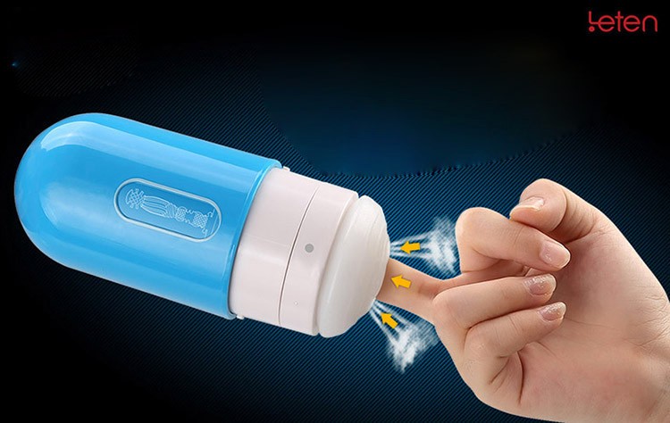 HTB1vdj8JpXXXXcWXVXXq6xXFXXXG