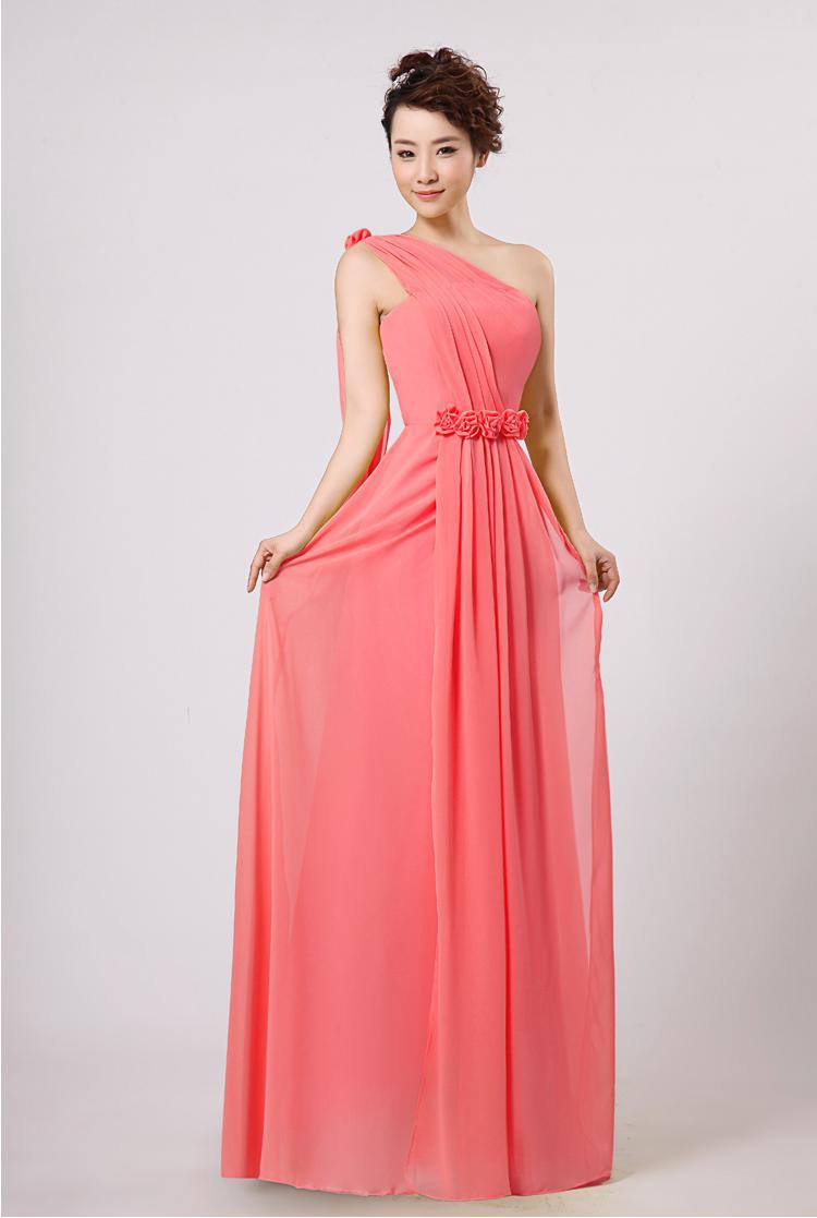 g level plus size dresses plus length dresses patterns