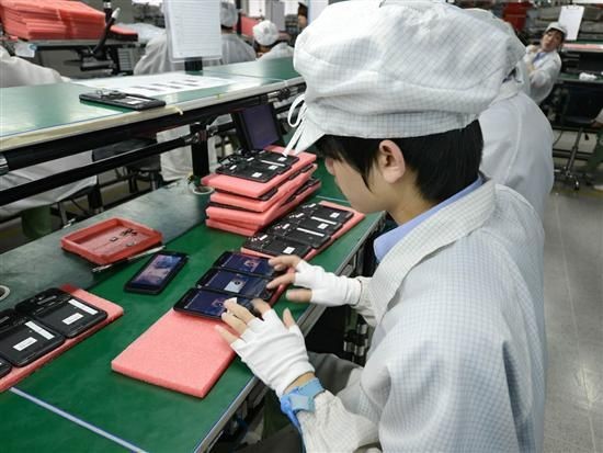 BA8DCA16BBEF7D4EFEEA2BABA642FA23