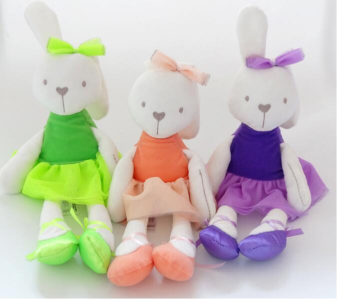 Promoción de Conejos Niños - Compra Conejos Niños promocionales en