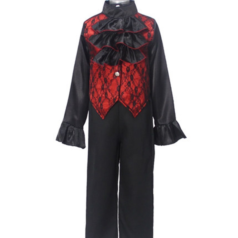 Demon bat adult costume
