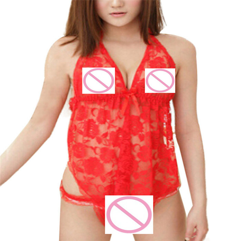 065031703_20150317044527114