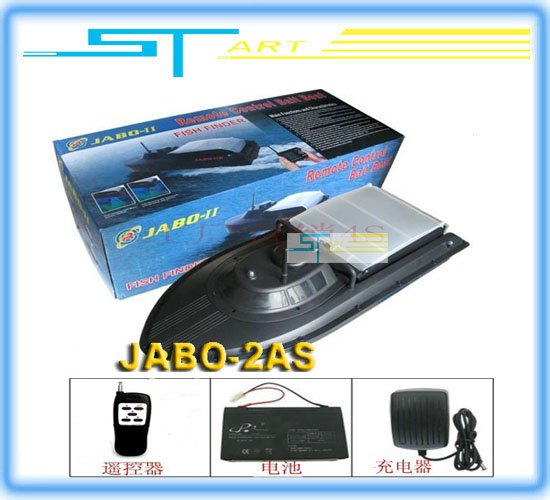 read more remote control rc boat from wholesale remote control rc boat 