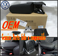 The new Polo CROSS GTI armrest with cup holder Polo boxes bag storage boxes storage console