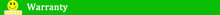 HTB1LLS_GVXXXXX6XVXXq6xXFXXXe
