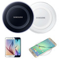 Qi Wireless charger Original EP PG920I Phone Charging Pad For SAMSUNG GALAXY S6 S6 Edge S7
