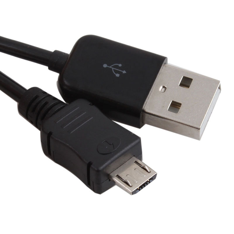 10ft 3    USB 2.0   Micro USB 5 .      - # 23669
