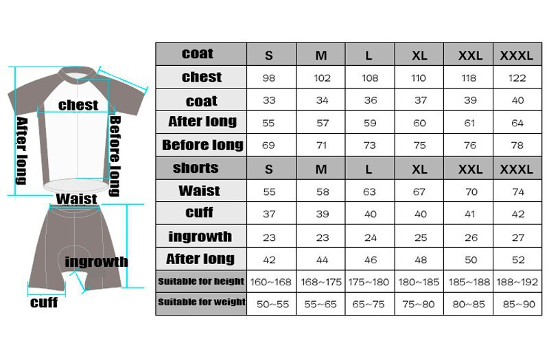 HLB180IhFVXXXXXJXFXXq6xXFXXXI