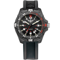 YELANG V2 1 mens profession army military 200m waterproof sports tritium luminous sport wristwatch watch with