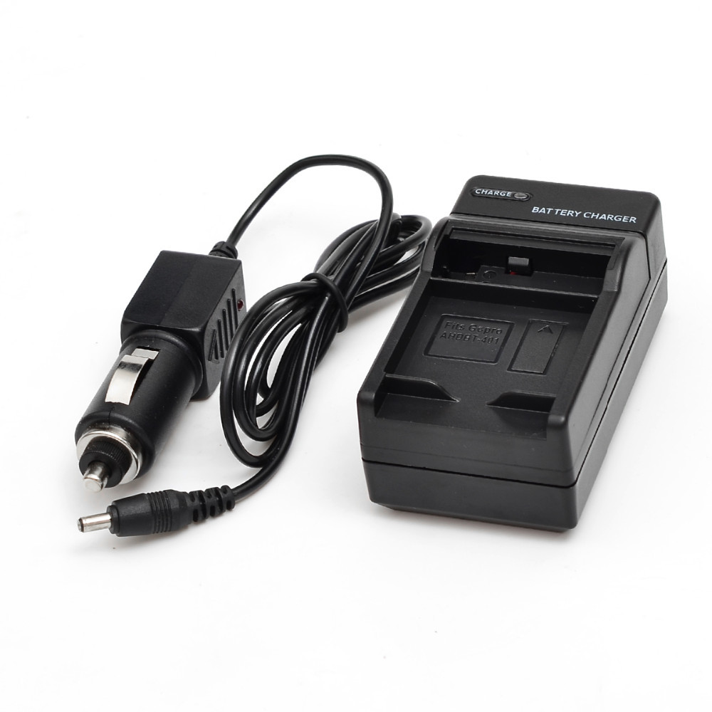 gopro hero 4 battery charger_7975
