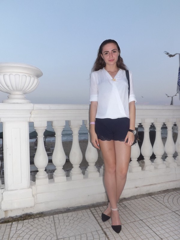 HTB1zeboGVXXXXctaXXXq6xXFXXXe