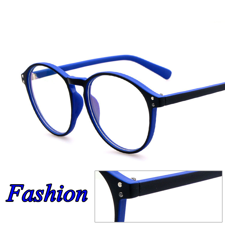 Men Glasses Frames Styles - Hot Girls Wallpaper