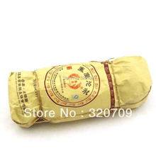Yunnan Phoenix Puer Tea Tuo Cha P051 Ripe Free shipping 3 5oz 100g