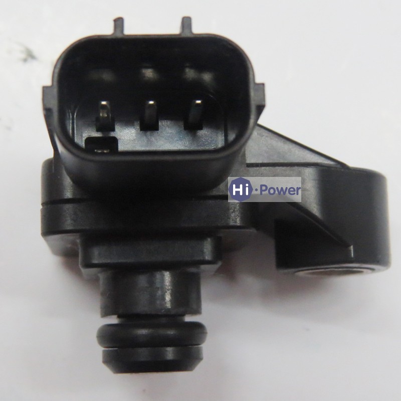 MAP Sensor 37830-PNC-003 079800-7240 37830PNC003