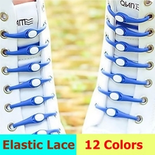 Fashion Style Gift 12 Pcs/lot Cool Creative Shoe Accessories Wristbands Silicone Shoe Decorations Shoes Charm for Sneakers P000