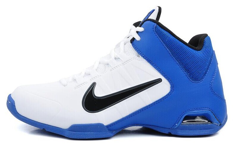 zapatillas nike air pro zapatillas nike air pro
