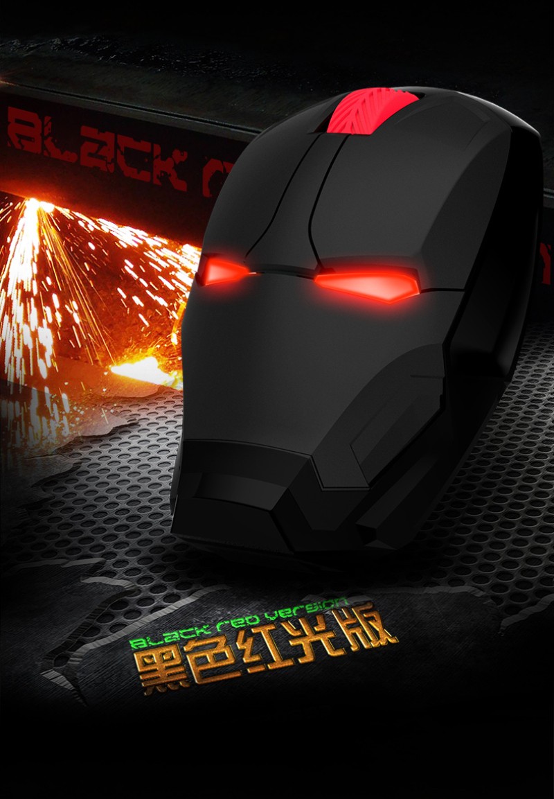 TB2ZJcybFXXXXaBXXXXXXXXXXXX-2090075858