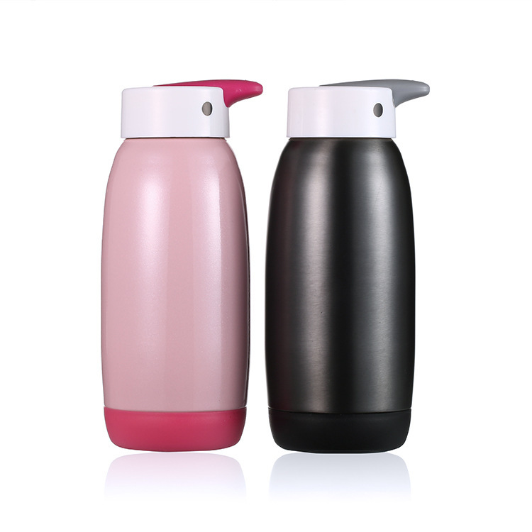 Popular Small ThermosBuy Cheap Small Thermos lots from China Small