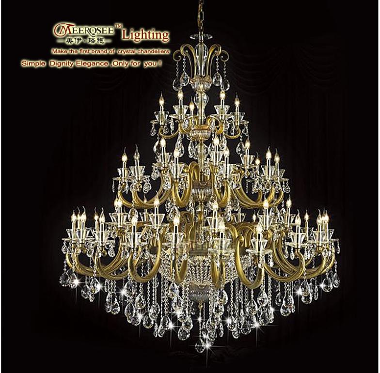 Light Lamp vintage chandelier brass Large Crystal Vintage Chandelier chandelier lighting lighting Light Lamp vintage chandelier brass Large Crystal Vintage Chandelier chandelier lighting lighting