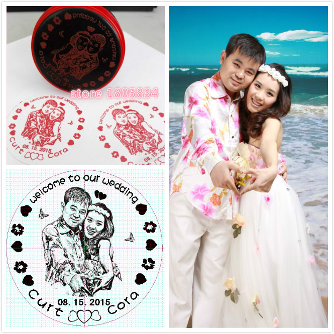 Our Brands Nice William Arthur Wedding Invitations At Amazing William Arthur Wedding Invitations Stylish Our Brands