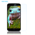 Vernee Thor Glass Screen Protector Premiun Tempered explosionproof Glass Film pelicula de vidro For Vernee cell