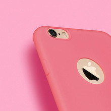 HTB1LPinKpXXXXc3XVXXq6xXFXXXu