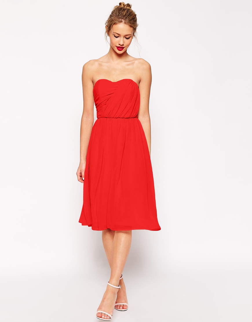 New years dresses cheap pictures New years dresses cheap pictures