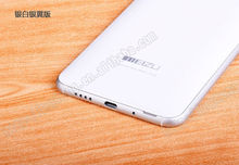 Meizu MX4 FDD LTE 4G Cell Phone 32GB 5 36 1920 1152 Octa Core 2GB Single