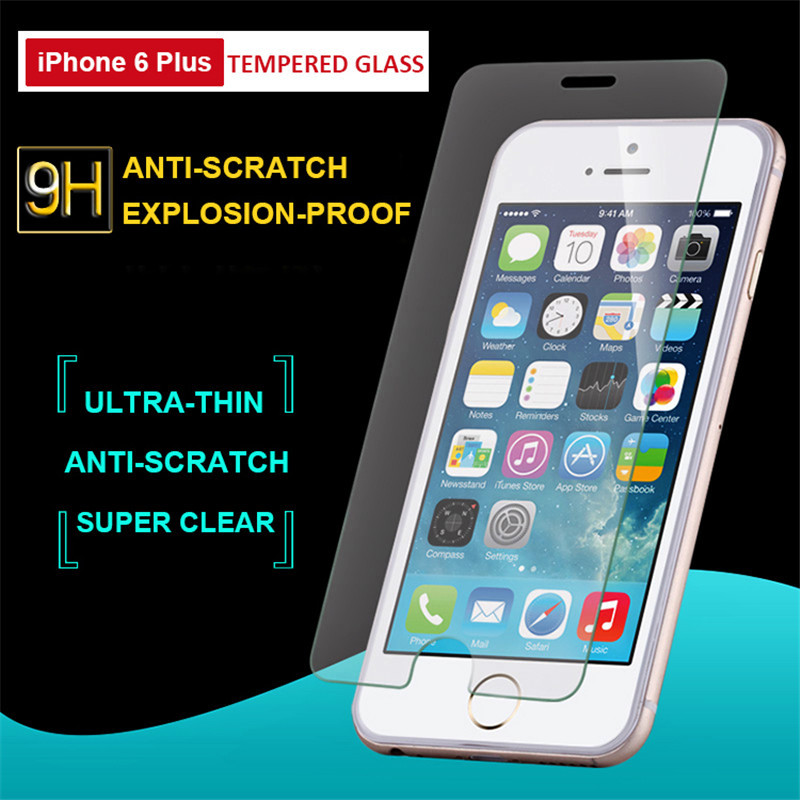 WHOLESELL 0.26mm Ultra Thin Premium Tempered Glass Cell