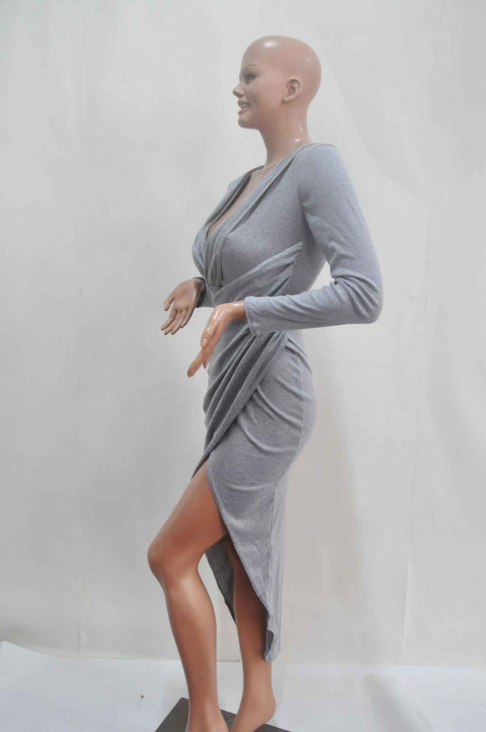 2384944070_768226816